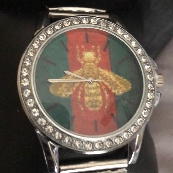 Watch - Picture 3 of 3